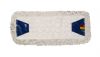 Mop ECONOMY standard 40 cm 