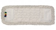 Mop kapsový Standard 50 cm