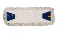 Mop ECONOMY standard 50 cm - zvětšit obrázek