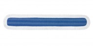 Mop PREMIUM 90 cm  - zvětšit obrázek