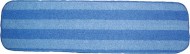 Mop PREMIUM 47 cm modrý