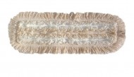 Mop uzlíčkový PREMIUM 47 cm