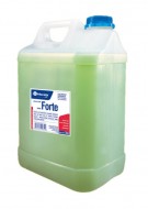 Tekuté mýdlo Forte 5 kg