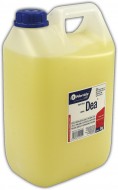 Tekuté mýdlo Dea 5 kg