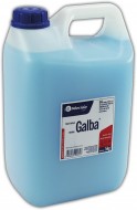 Tekuté mýdlo Galba 5 kg