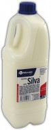 Tekuté mýdlo Silva 2 kg