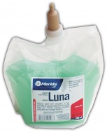 Tekuté mýdlo LUNA