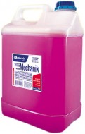 Mycí pasta Mechanik, 5l
