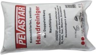 Mycí pasta Pevastar - zvětšit obrázek