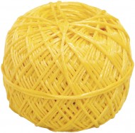 Motouz  Dtex 7800, 100g