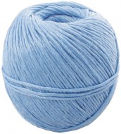 Motouz  POP Dtex 12500