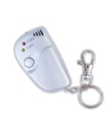 Kapesní alkohol tester IC818 - zvětšit obrázek