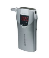Alkohol tester DA-5000 - zvětšit obrázek