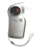 Alkohol tester AL-6000