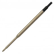 Náplň Penac MJBR 110 - zvětšit obrázek