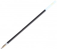 Náplň Penac BR 107 C - zvětšit obrázek