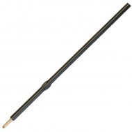 Náplň 4401