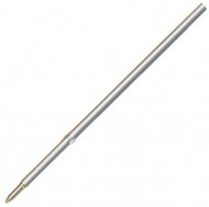 Náplň 4406 (X20)