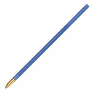 Náplň 5170