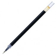 Náplň gelová 2504 Pilot G-Tec