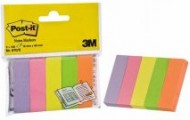 Bločky značkovací Post-it