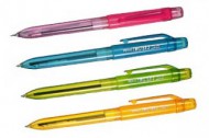 Kuličkové pero Penac Twister - zvětšit obrázek