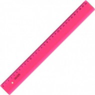 Pravítko 30 cm Koh-i-noor