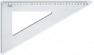 Trojúhelník 29 cm Koh-i-noor - zvětšit obrázek