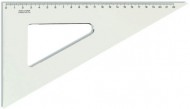 Trojúhelník 22 cm Koh-i-noor
