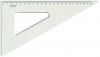Trojúhelník 22 cm Koh-i-noor