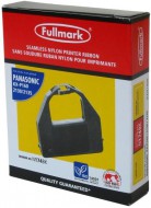 KX-P160-Panasonic-2130-2135