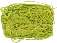 Přírodní lýko Raphia 50 g