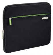 Pouzdro na tablet Leitz Complete, 10 palců