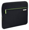 Pouzdro na tablet Leitz Complete, 10 palců