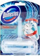 Domestos - rotační tuhý blok  - zvětšit obrázek