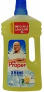 Mr. Proper Lemon - zvětšit obrázek
