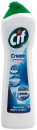 Cif Cream original, 250 ml