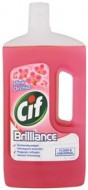 Cif Brilliance Pink Orchid - zvětšit obrázek