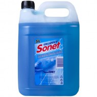 Sonet - univerzální čistič 5 l - zvětšit obrázek