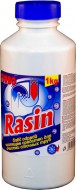 Rasin - čistič odpadů 1 kg - zvětšit obrázek