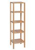 Regál 5 polic DR-011-3