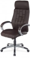 Kancelářská židle KA-T210 BR - zvětšit obrázek