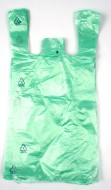 Odnosné tašky - košilka 15kg