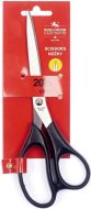 Nůžky 20,5 cm