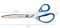  Nůžky, 21 cm 