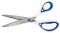 Nůžky, 21 cm