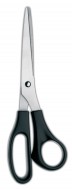 Nůžky Kores klasik, 21 cm