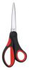Nůžky Kores Soft grip 17 cm