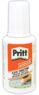 Opravný lak Pritt Fluid - zvětšit obrázek