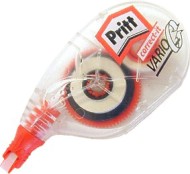 Pritt Vario - zvětšit obrázek